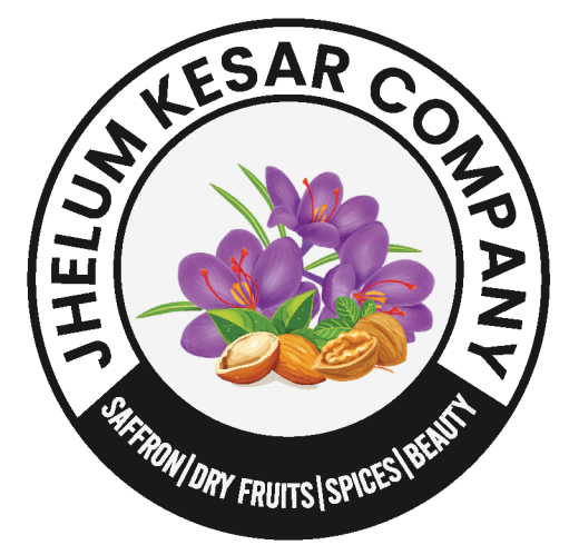 Jehlum Kaiser Company